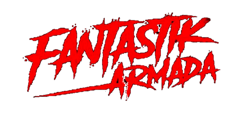 Fantastik Armada