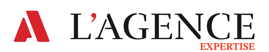 L’AGENCE Expertise